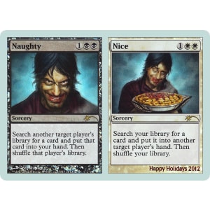 hho12naughty.jpg